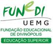 logo funedi